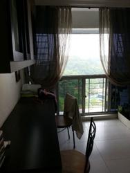 Blk 25 Telok Blangah Crescent (Bukit Merah), HDB 5 Rooms #85290962